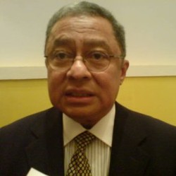 Bank Minta Masyarakat Pakai Transaksi Non-Tunai